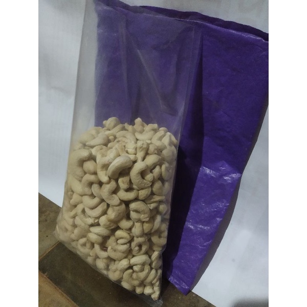 

mete mede utuh kering besar 1kg bersih