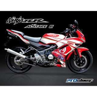 99Fotoninja rr 150 hijauTerpopuler