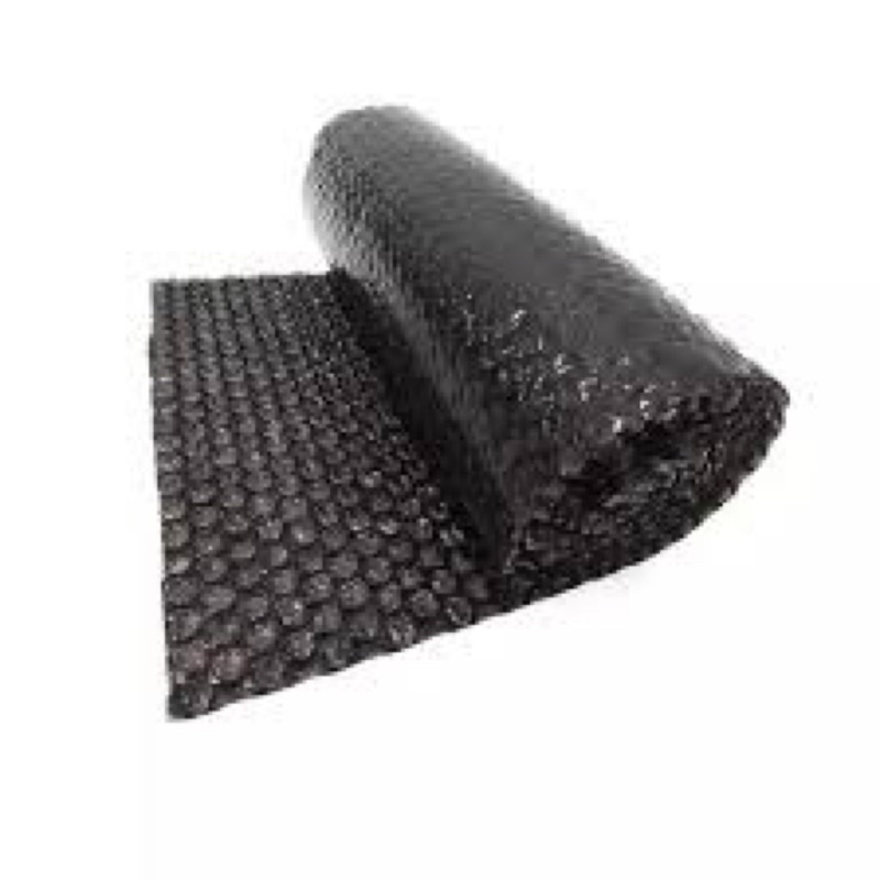

BUBBLE WRAP untuk PACKING TAMBAHAN