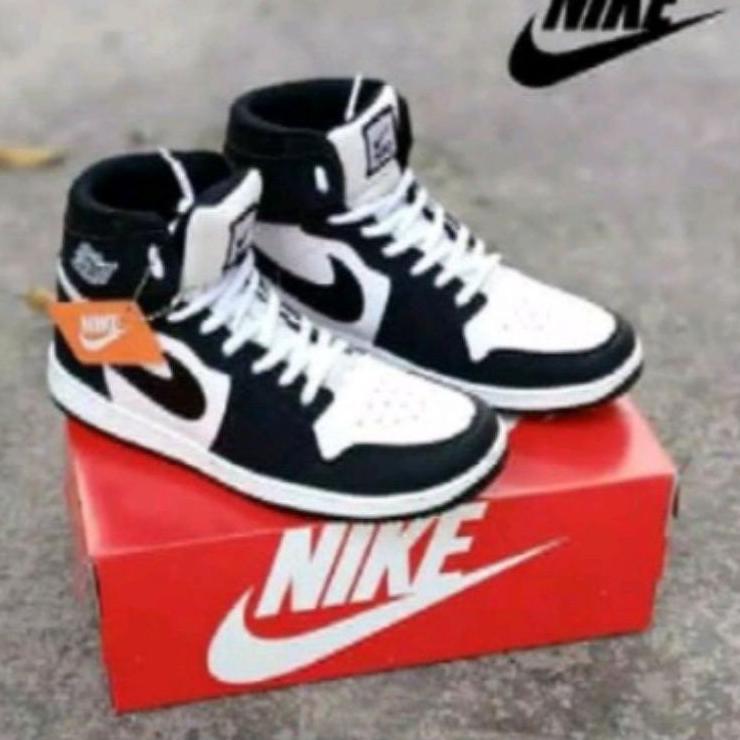 Terbaik SEPATU BOOTS // SEPATU SEKOLAH // SEPATU ANAK // SIZE 31-40 // SEPATU BOOTS // SEPATU TERLAR