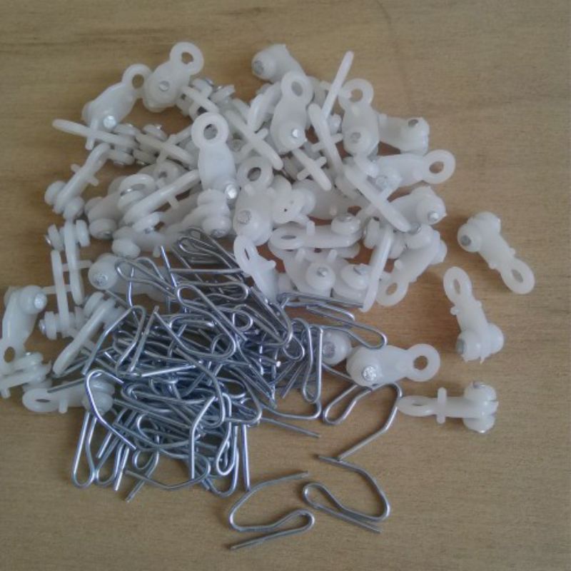 KAWAT GORDEN/RODA GORDYN/HORDENG/GORDEN