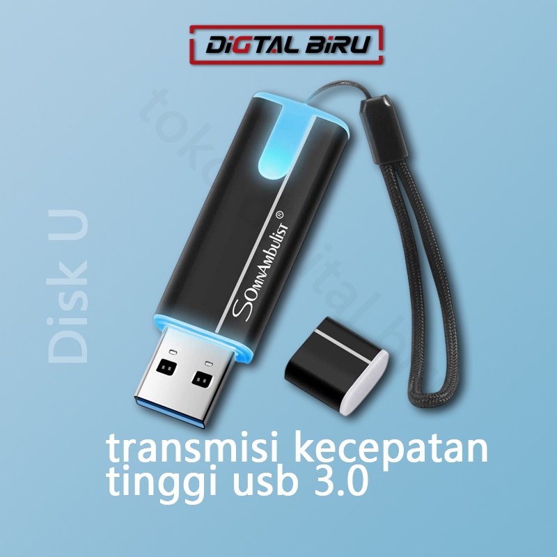 2022 terbaru 4GB, 8GB, 16GB, 32GB / Flash disk / FlashDrive USB High Transmission SANDISK FLASH DISK
