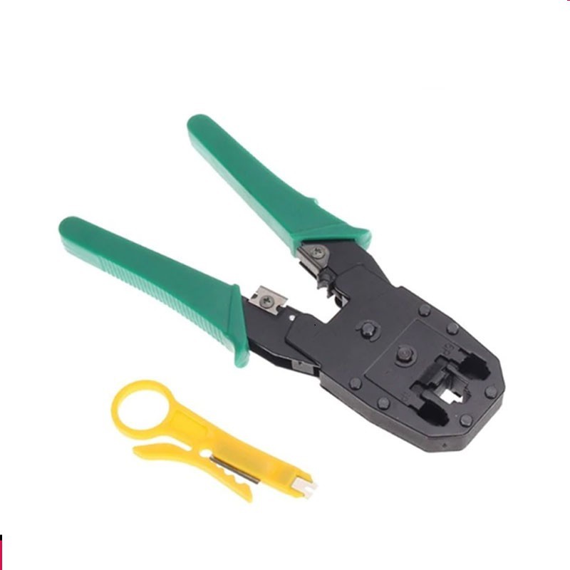 Crimping Tools