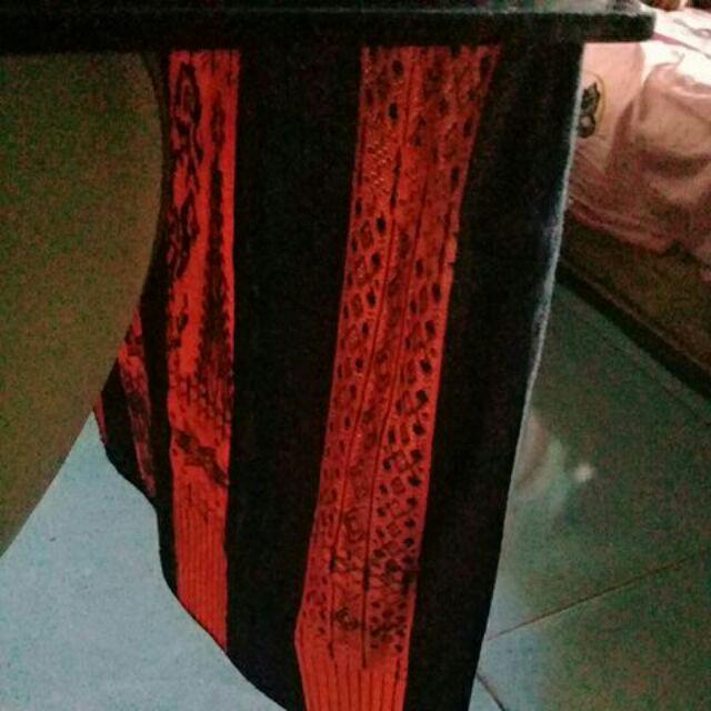 Baju Gamis Sarimbit Couple Pasangan Keluarga Muslim Samara Scg07 Lebaran Kondangan Terbaru 2021