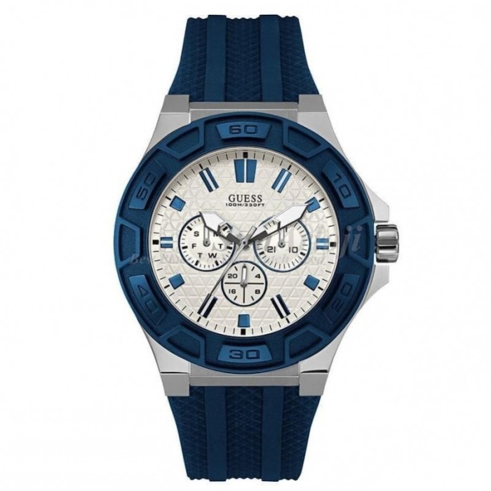 Guess W0674G4 Force Gents