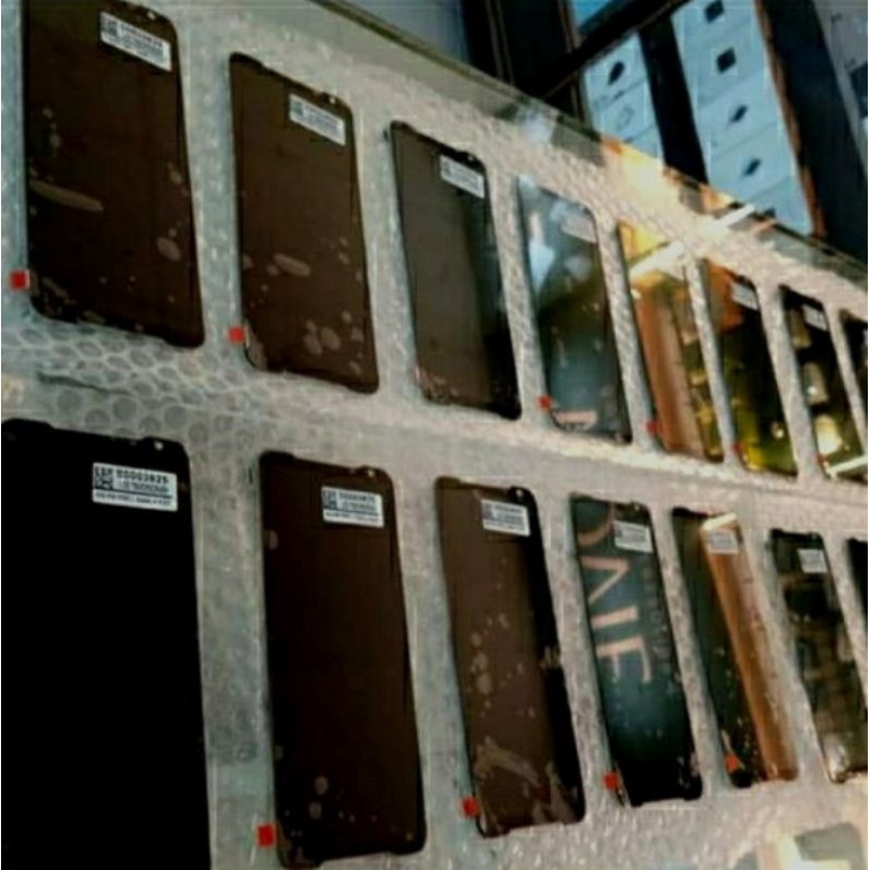 LCD TOUCHSCREEN ROG PHONE 2