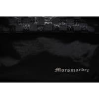 Vans epoch sport classic - Black/white Original (BNIBWT)