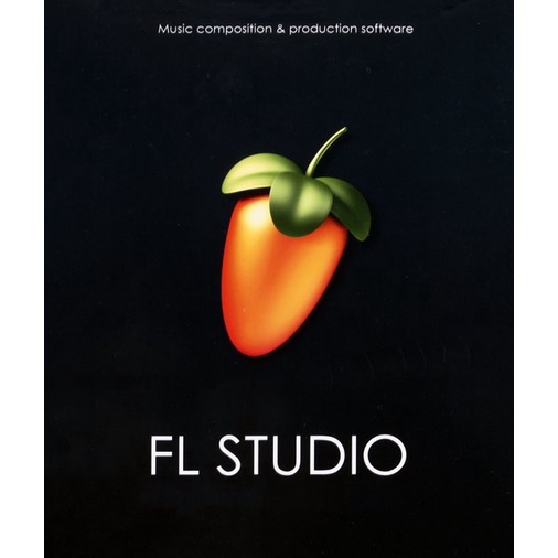 Software audio music musik FL Studio Producer Edition v12