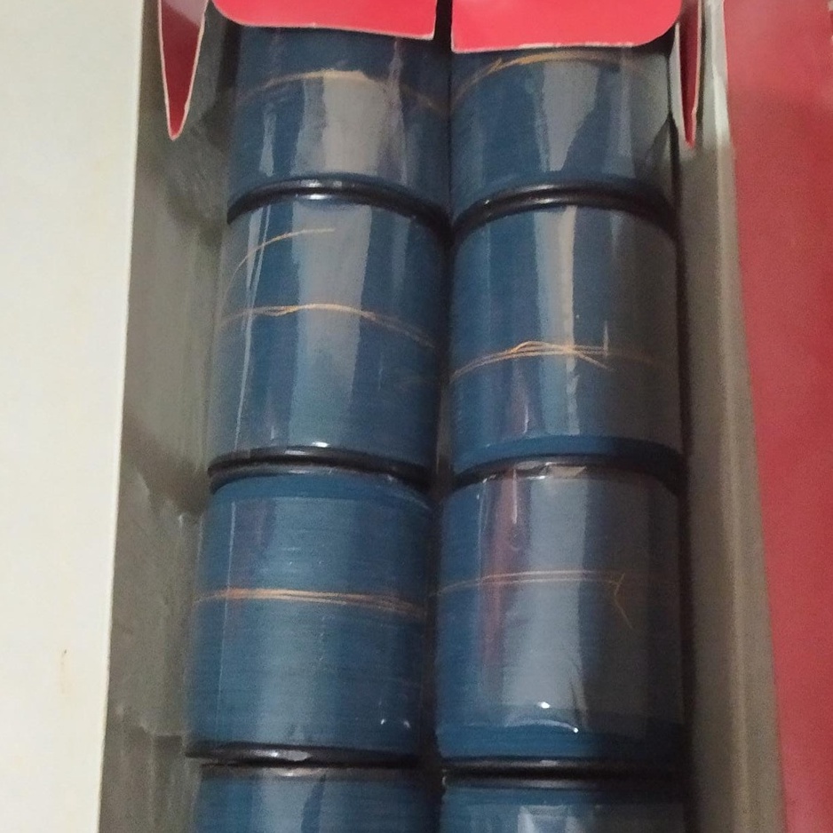 GELASAN TAJAM 022 // GELASAN LAYANGAN // GELASAN LOMBA