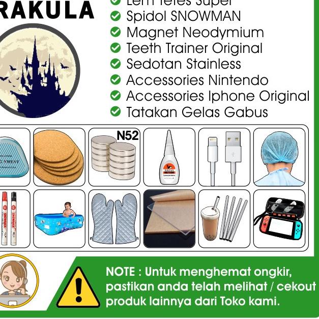 

8.8 Brand AMPLOP PLASTIK POLYMAILER 20x30 bkn REA hd packing online shop kantong olshop BLACK glossy