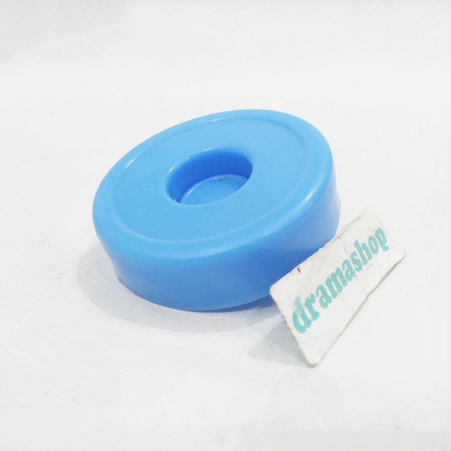 Tutup Galon Anti Tumpah