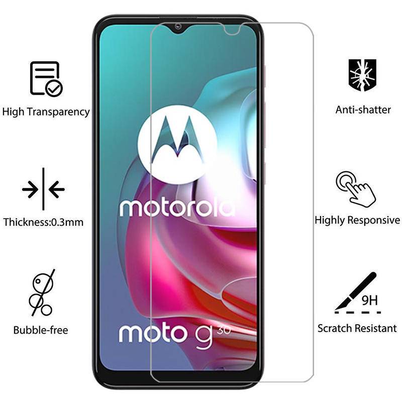 Casing tempered glass Motorola Moto G10 20 31 50 4G 30 Moto G10 Power 4G