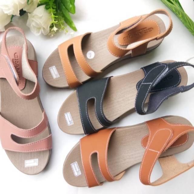 Knip wanita mewah terlaris