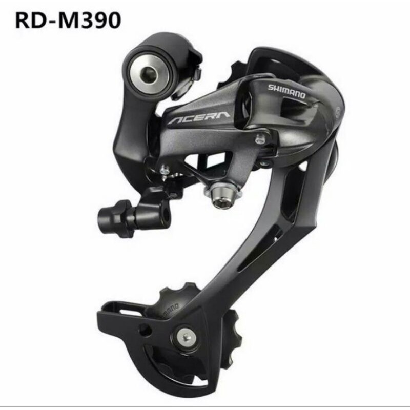 RD SHIMANO ACERA TERMURAH