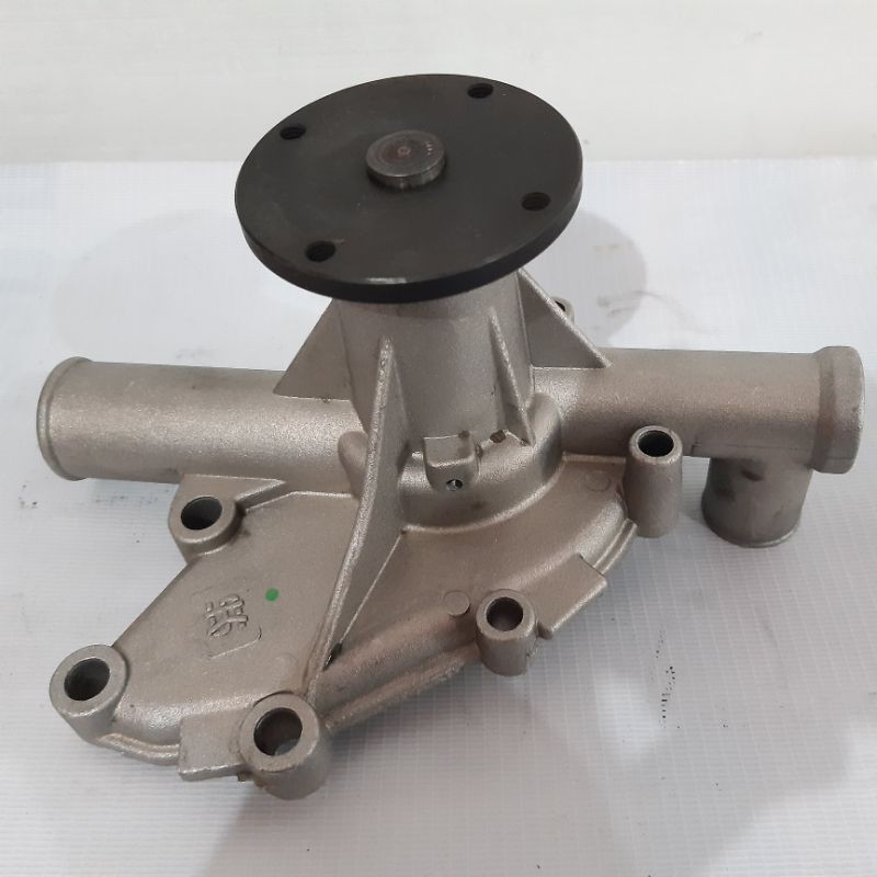 Water pump BMW 520i E28/M20 KS