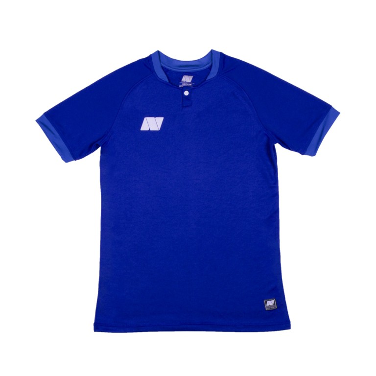 

NOIJ Classic Series Blue