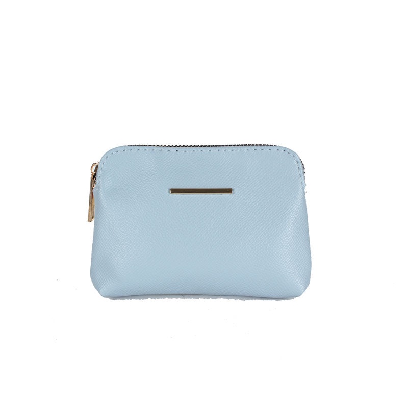 Primark Kris Dompet Koin & Kartu Unisex