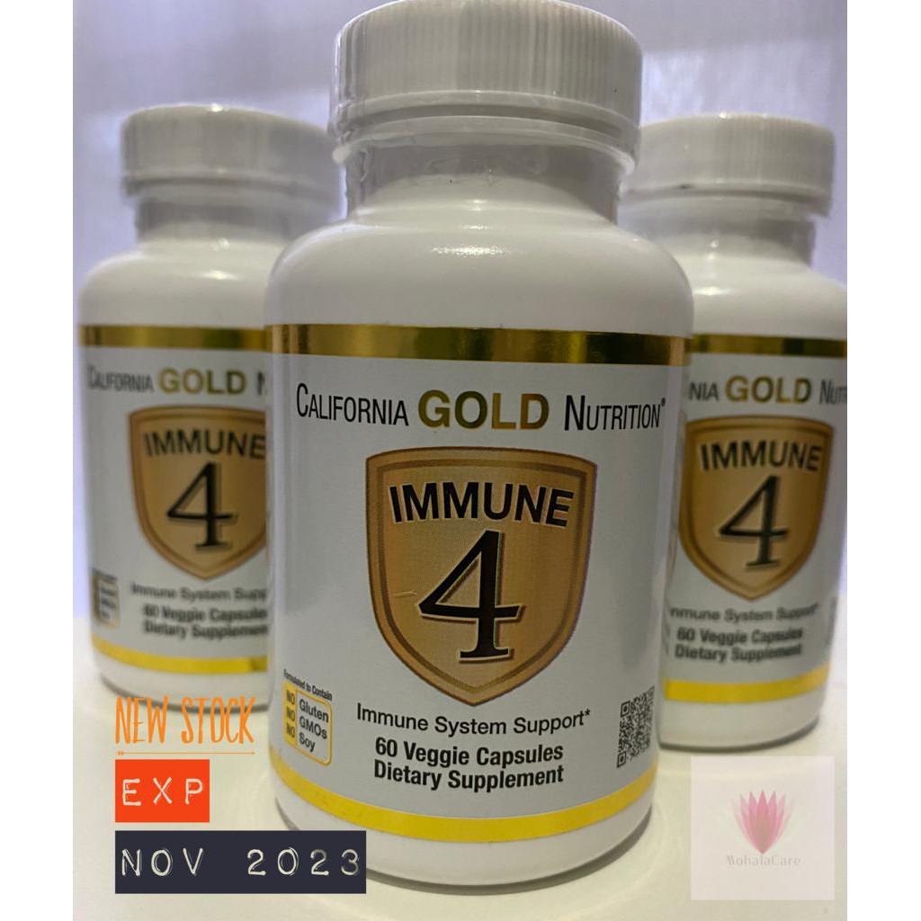 Immune gold. California Gold Nutrition, immune 4, 60 Veggie Capsules. California immune 4. Упаковка Иммуне, Калифорния Голд инструкция. California Gold Nutrition, total Veggie Joint supporting Formula, 90 Veggie Capsules.