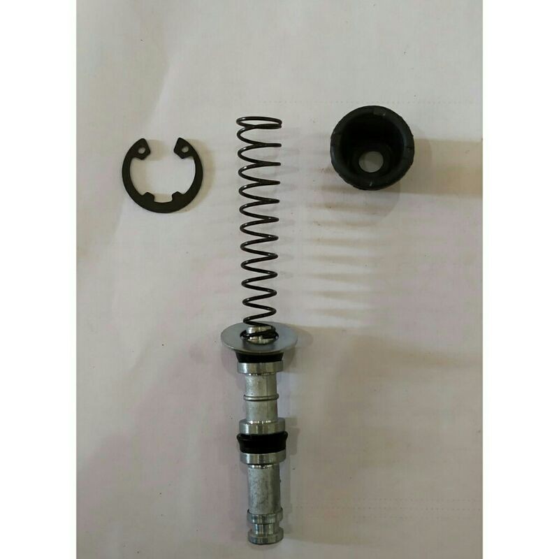 SEAL MASTER REM DEPAN MIO/JUPITER Z