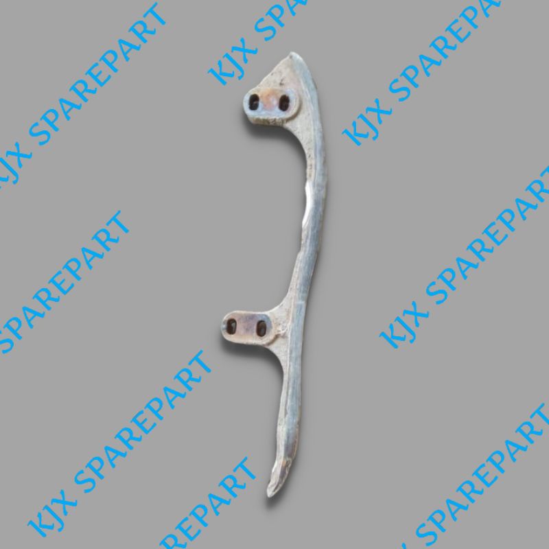 KAPALAN CROWN CCH2000