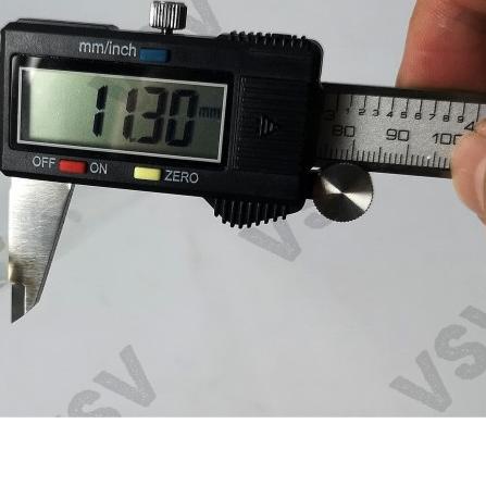 

➭ GLUE STICK Besar LEM BAKAR ISI GLUE GUN LEM STIK 11.3MM 500gr ADTEK ℮