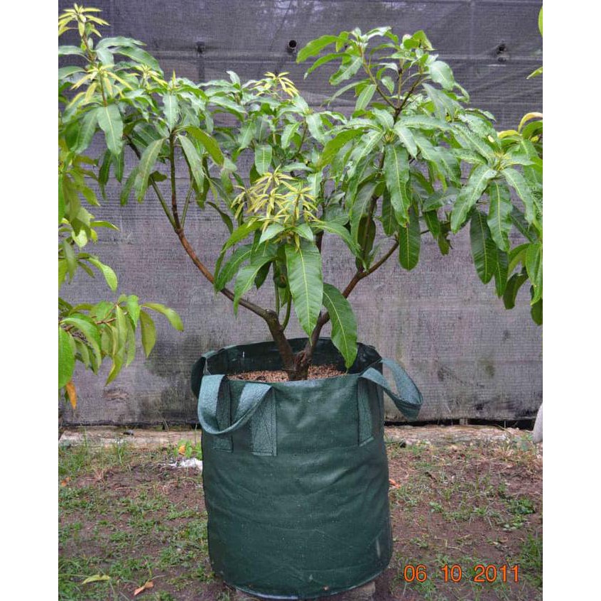 Planter Bag 150 Liter TERLARIS