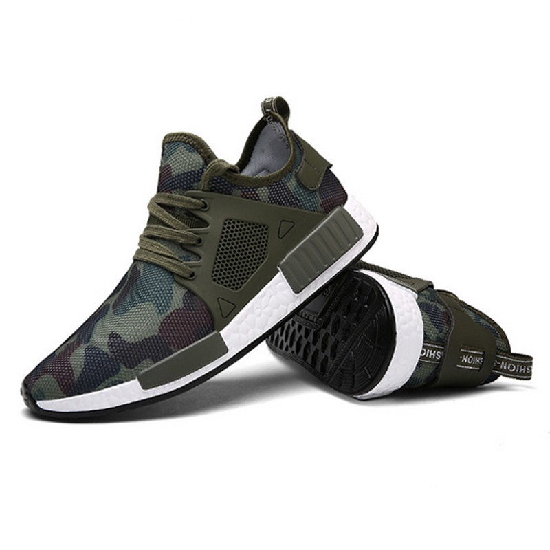 summer sport shoes