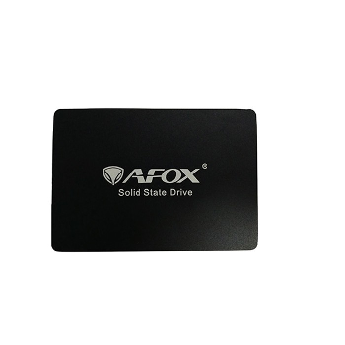 SSD Afox SD250 240GB SATA III 6Gb/s 2.5&quot;