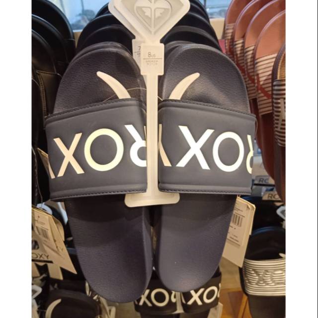 sandal roxy original