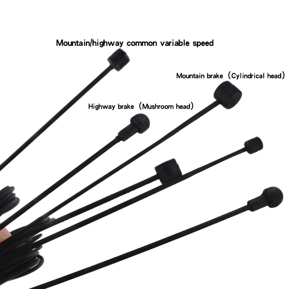 road bike brake cable