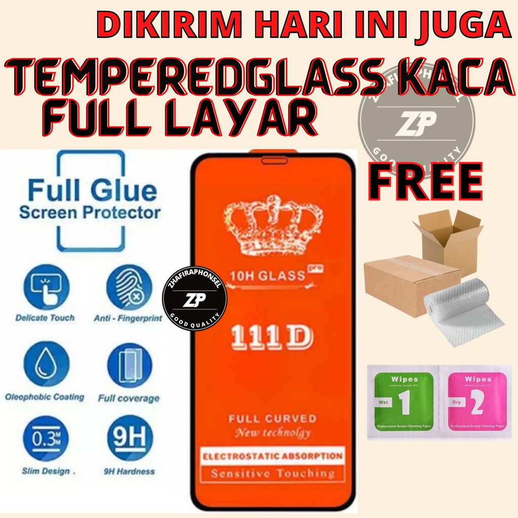 Tg Tempered Glass Antigores Kaca REALME NARZO 20A NARZO 30 NARZO 30PRO NARZO 50 NARZO 50i ZAFIRA PHO