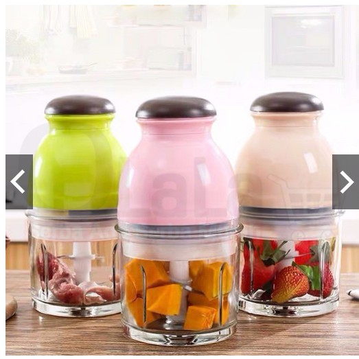 Belender Kapsul Belender Kapsul Portable Belender Kapsul Murah Belender Portable