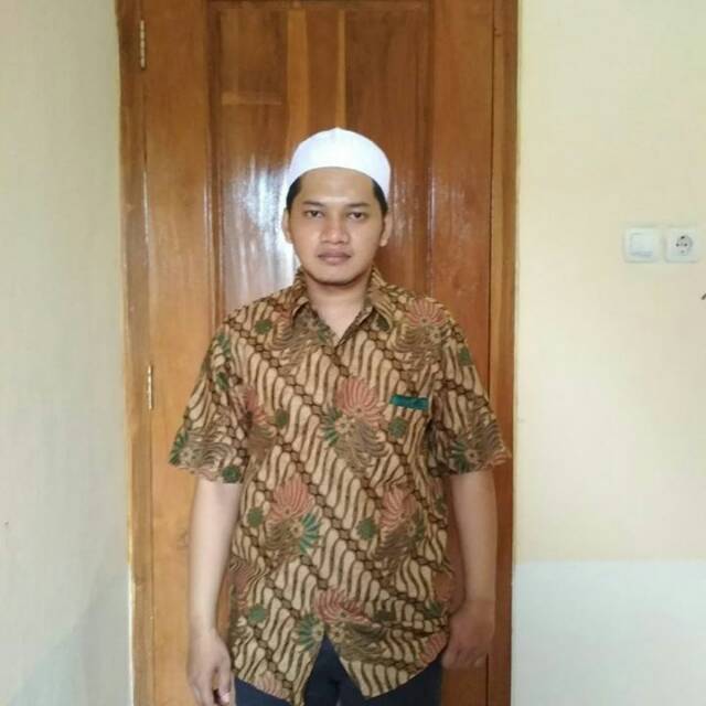 sigitthog