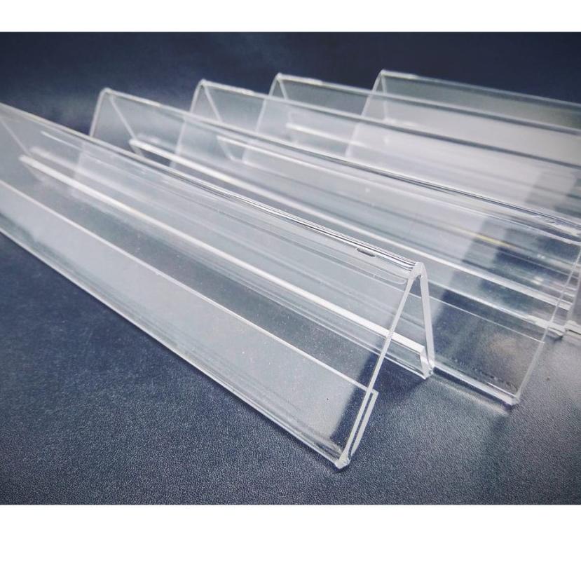 

Oke Price AKRILIK / ACRYLIC / DISPLAY MEJA NAMA PANITIA SEGITIGA NAMA AKRILIK 45G^^