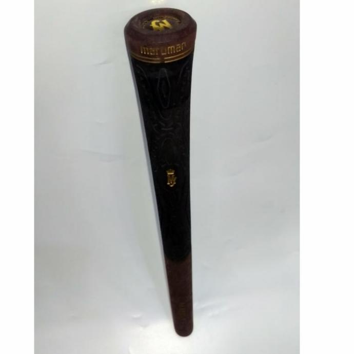 Grip Stik Golf Pride Maruman Majesty