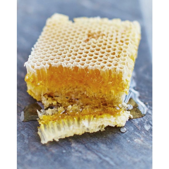 

FRESH MADU BISA IKUT PANEN [1000gr]