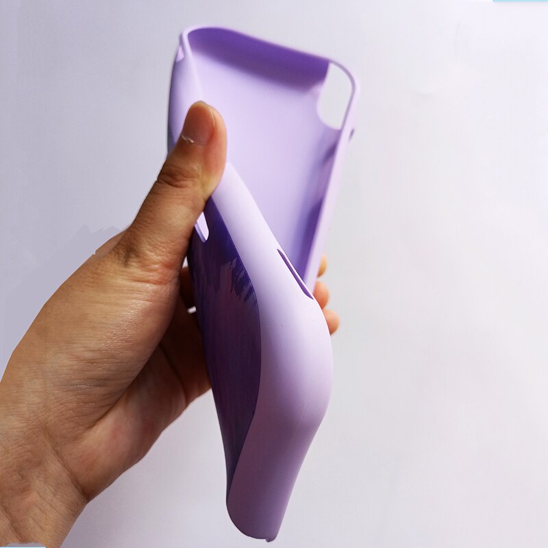 Casing Pelindung Bahan Tpu Tahan Lama Untuk Nintendo Switch Lite