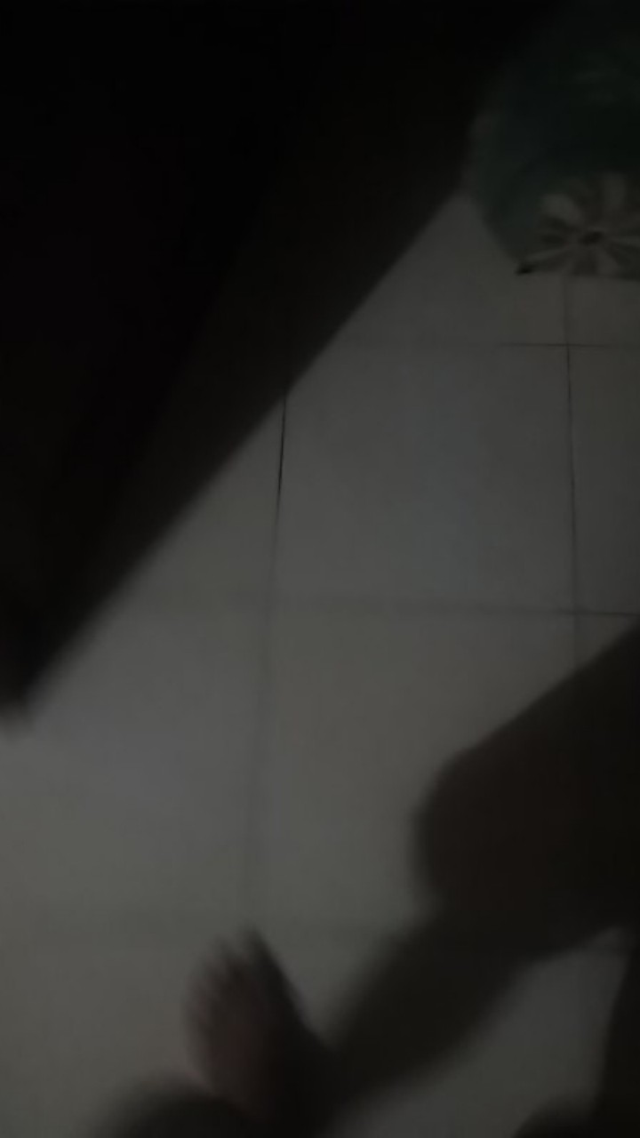 ( S M L Xl Xxl ) Temukan Gamis Twill Rayon Ori Gamis Terbaru Twil Gamis Syari Gamis Batik