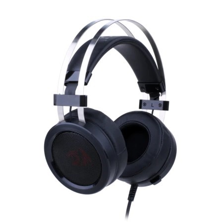 Redragon Headset Gaming SCYLLA H901 Jack Aux 3,5mm