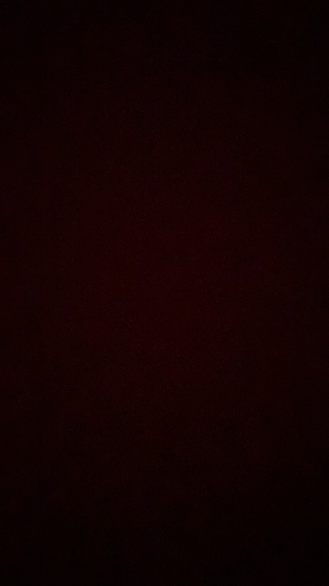 Pail 10 L / Ember / Kemasan Plastik (baru)