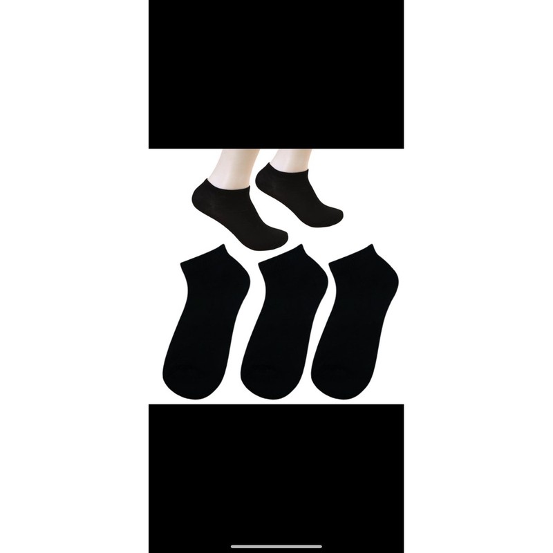 CASUAL Kaos Kaki Kantoran Kantor BISNIS BAHAN TEBAL BUSINESS Kerja Pria COWOK dewasa SE BETIS MUNDO-mata kaki hitampolos