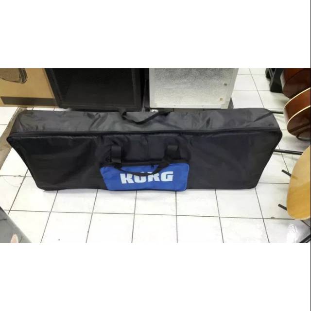 TAS KEYBOARD KORG PA 50 PA 300 PA 600 PA 700 PA 900 PA 1000