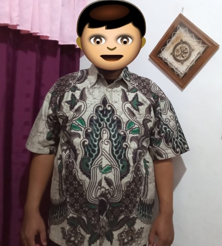 Batik Jumbo Big Size Jumbo Xxl Xxxl 3l 4l 5l Murah Batik Jumbo Couple m,l,xl,xxl,xxxl,xxxxl,xxxxxl