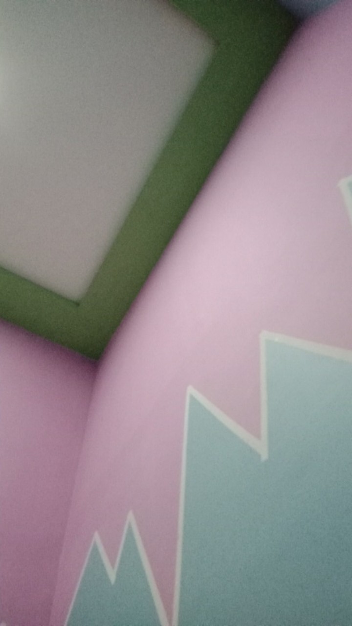 Pisau Set / Knife Set Oxone Black Marble / Marmer Hitam Ox 605 / Ox605 / Ox-605 (original100%)