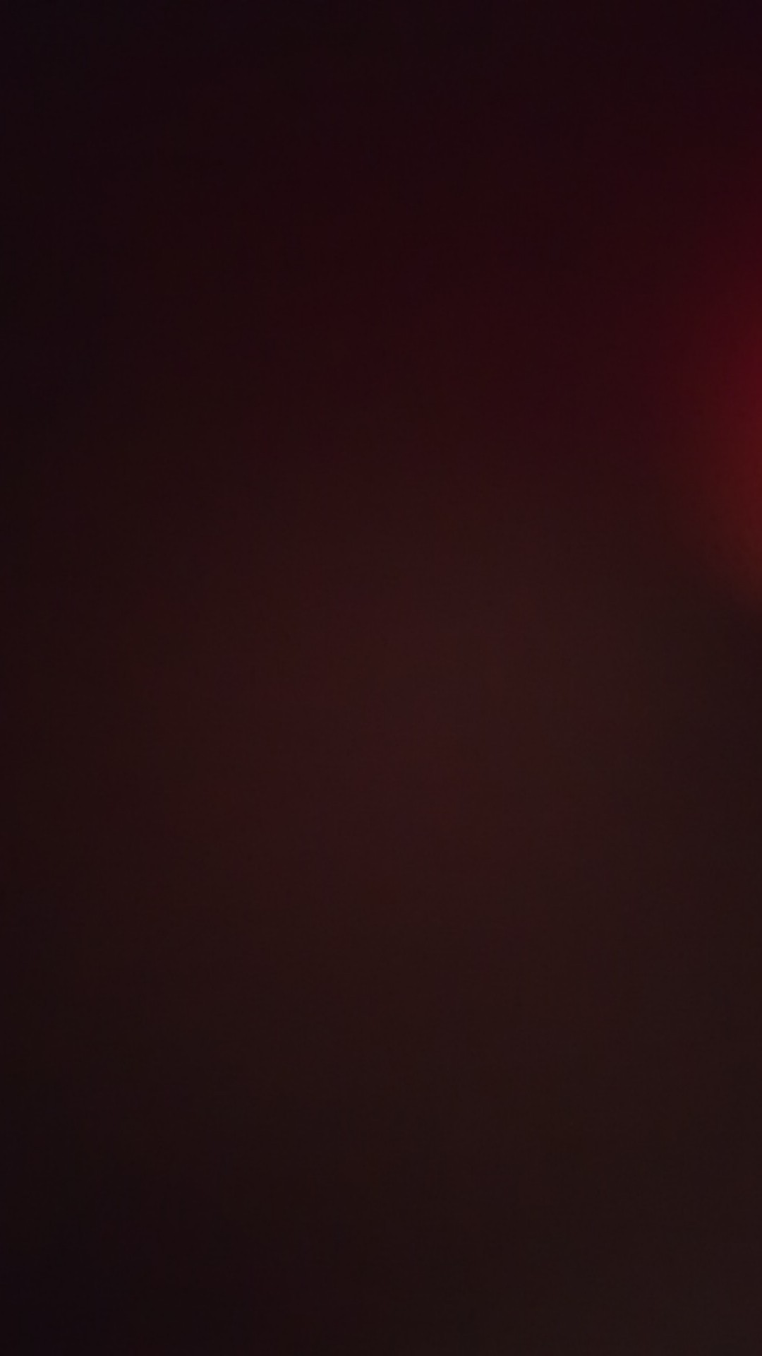 Teko Listrik Kettle Buat Kopi Susu Pemanas Air