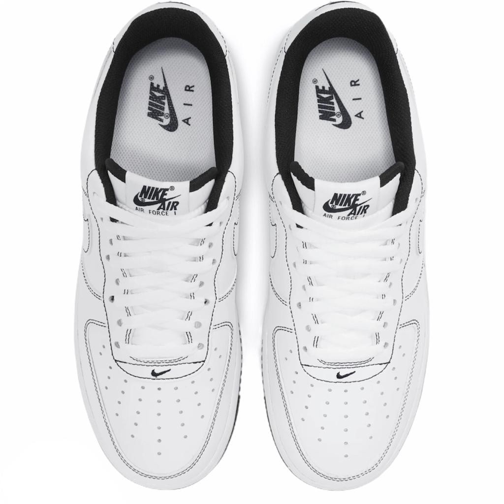 best ultra boost model