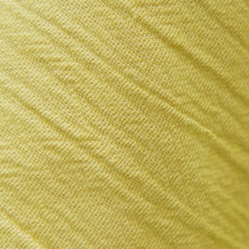 Arianna Linen Short Set-2