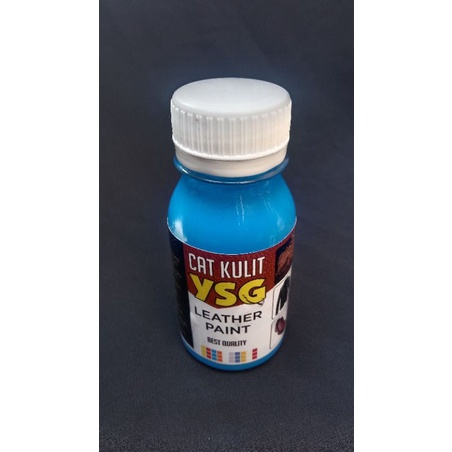isi 30ml,cat kulit asli,kulit sintetis,sepatu kanvas dan bahan suede,seperti jaket kulit,tas kulit,sepatu kulit dll
