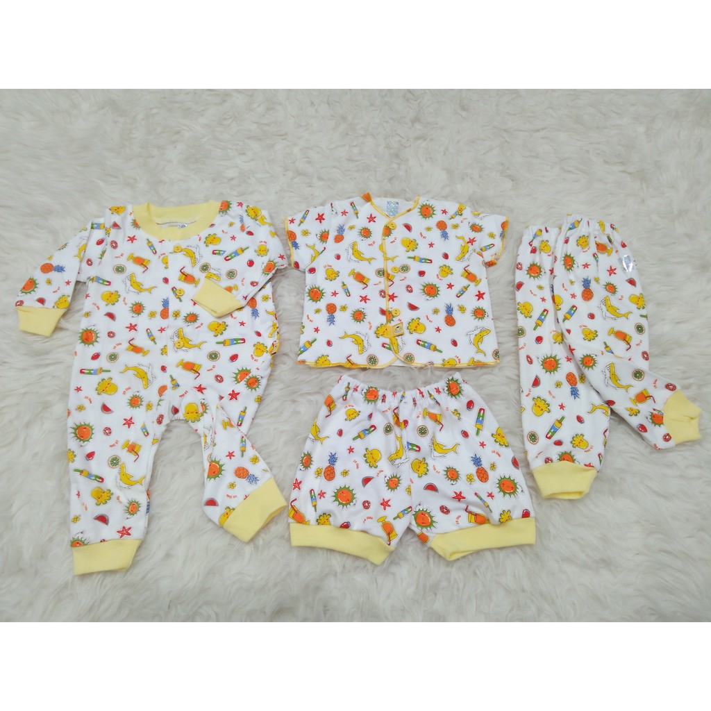 BAJU BAYI MURAH BAJU SET SETELAN JUMPER ROMPER SET PAKAIAN BAJU BAYI MURAH BAJU SET SETELAN JUMPER ROMPER SET PAKAIAN
