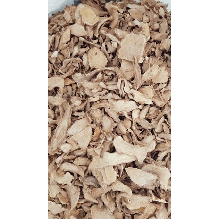 

temu mangga kering 500 grm